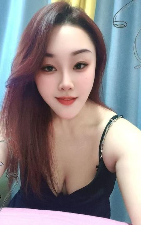 瑶海兼职大胸御姐