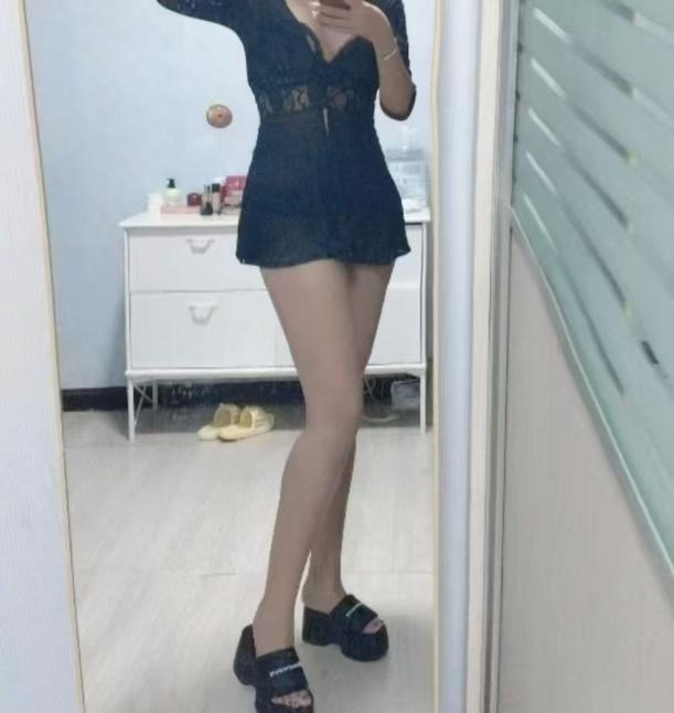 瑶海兼职大胸御姐