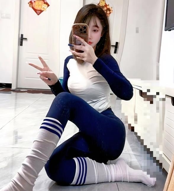上城细腰美乳高圆圆