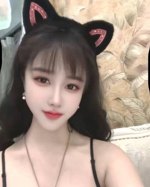 罗湖蜜桃臀瑜伽希希