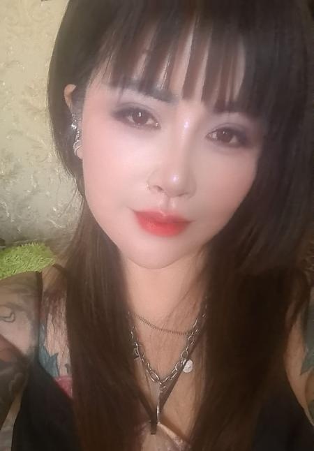 南阳骚逼榨汁机