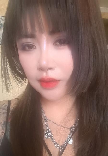 南阳骚逼榨汁机