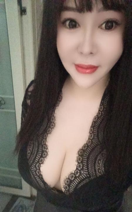江北大凶吉祥