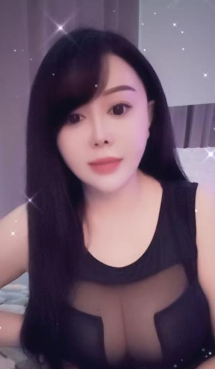 江北大凶吉祥