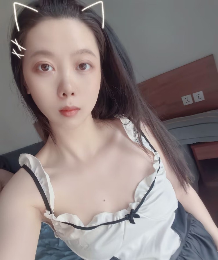 沙坪坝大屁股小少妇