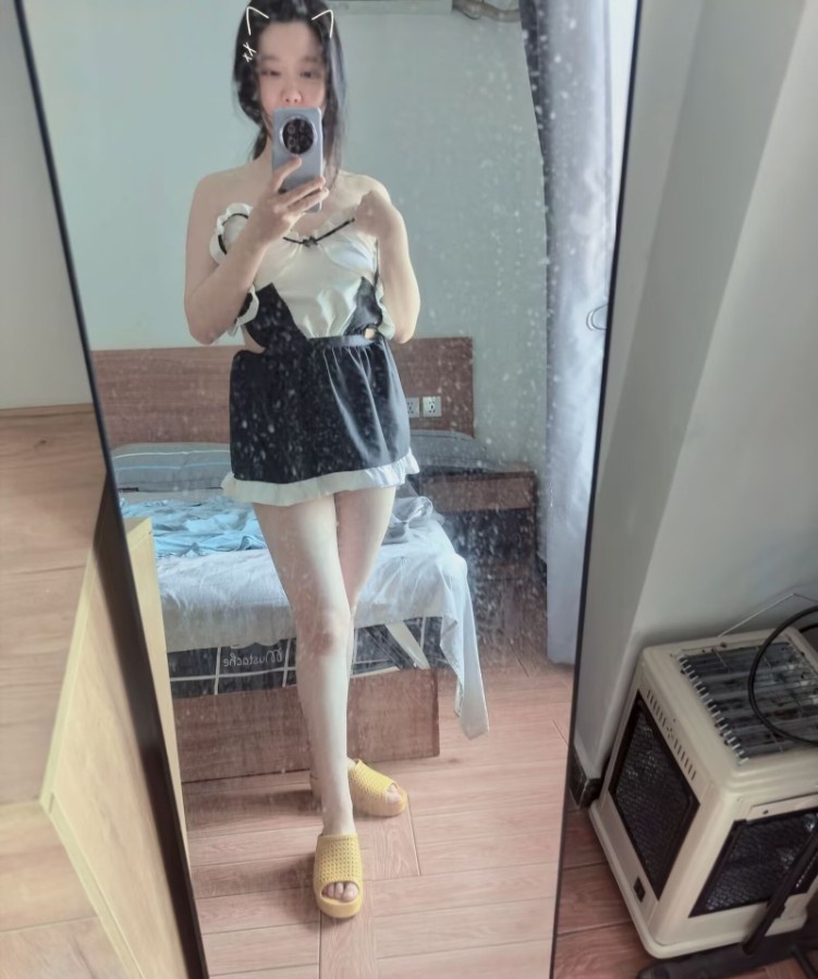 沙坪坝大屁股小少妇
