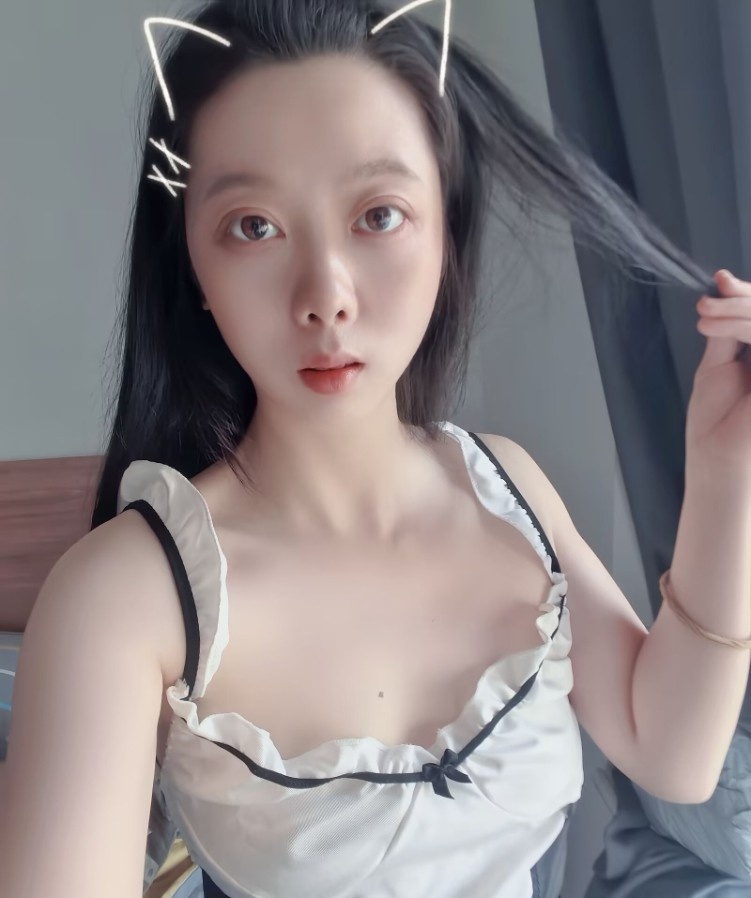 沙坪坝大屁股小少妇
