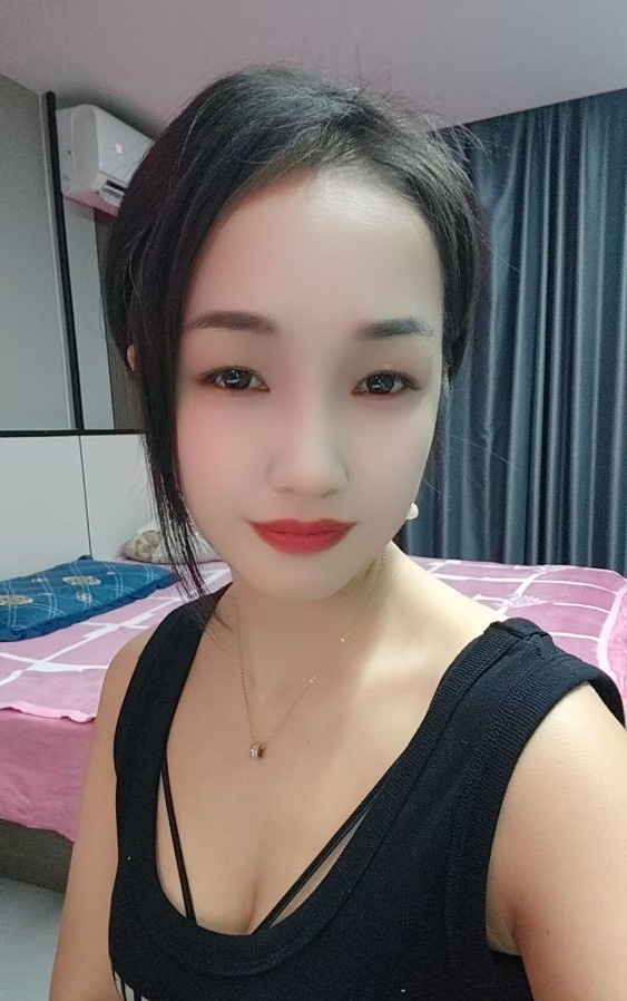 义乌后宅个人公寓