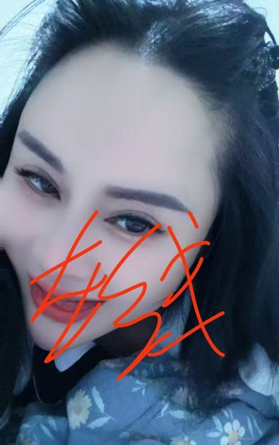 楚楚长沙兼职
