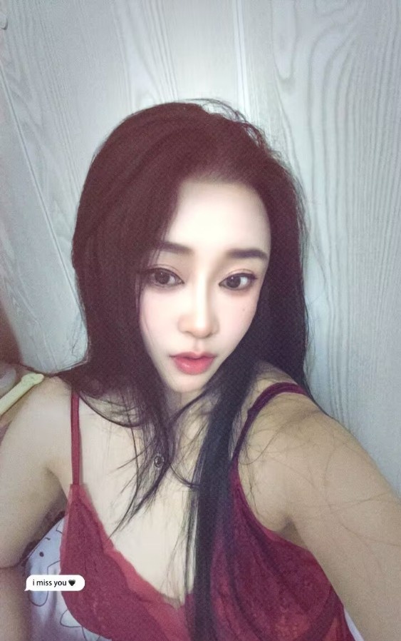 林妹体验不错