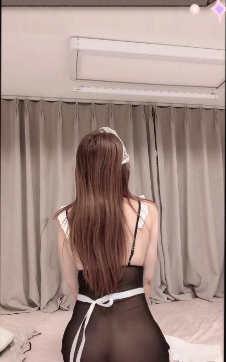 徐汇混血C奶御姐