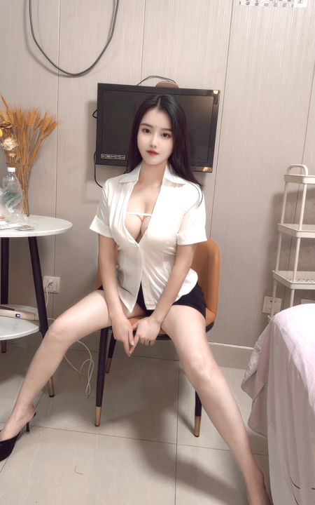蜀山嫩妹