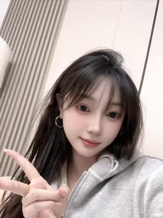 普陀翘臀妹子苏婉