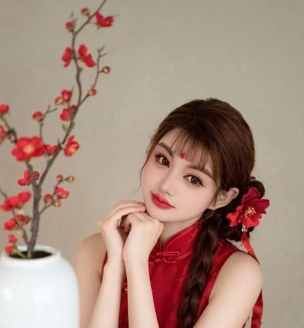 武汉小樱桃