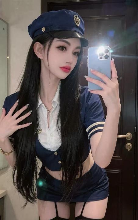 武汉小樱桃