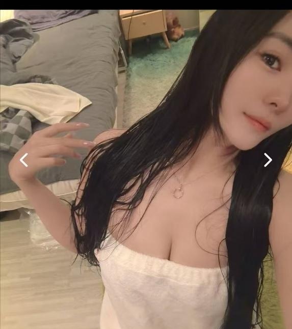建邺夏夏
