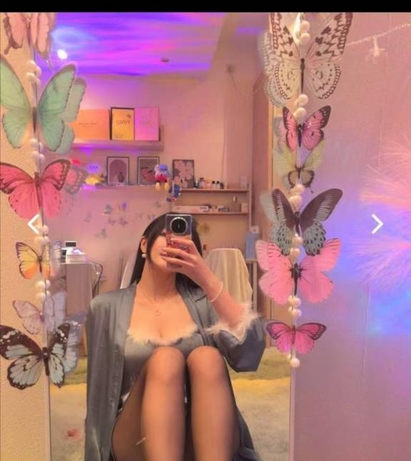 建邺夏夏