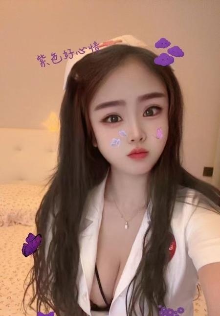 浦东后入D胸暮暮老师