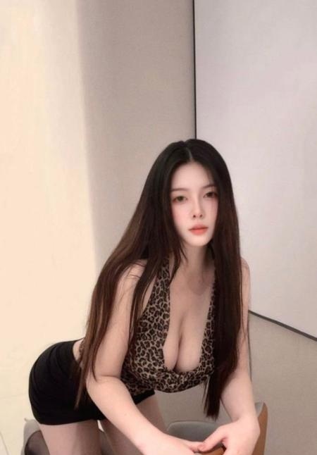 返食服务系少妇雪莉