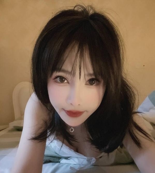 骚浪服务女友悠悠