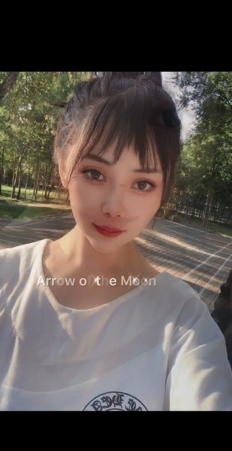 保定少妇界的天花板