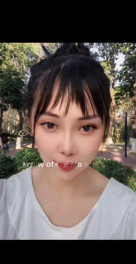 保定少妇界的天花板
