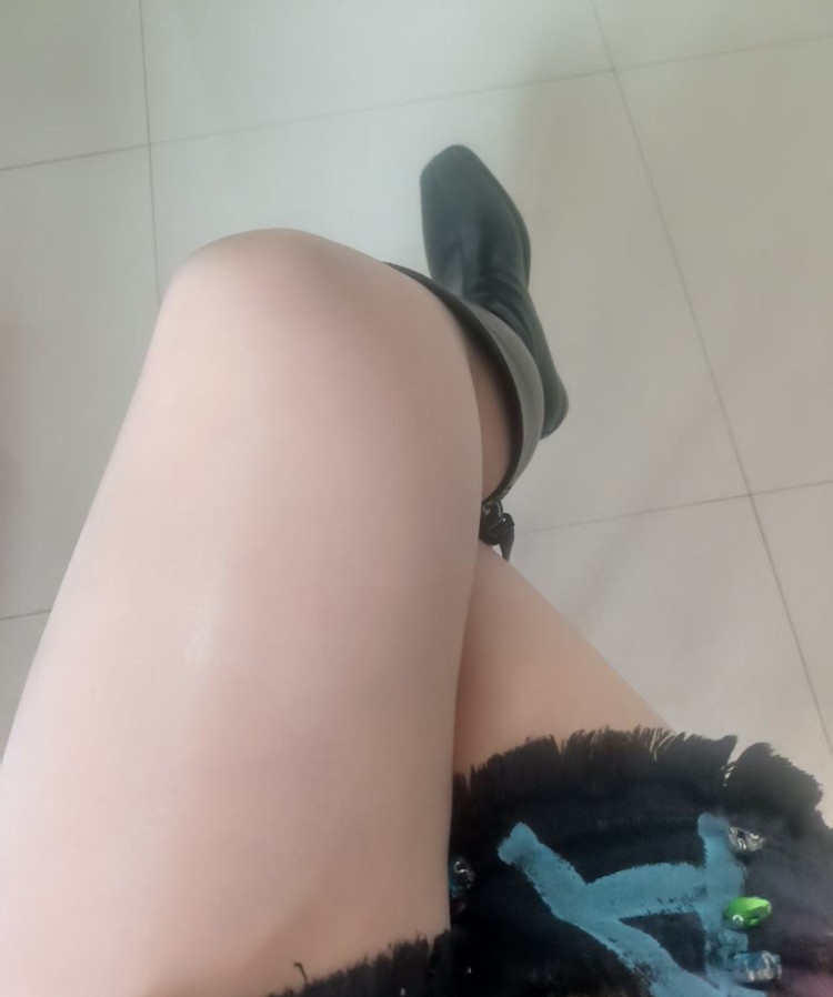 郑州三通熟女