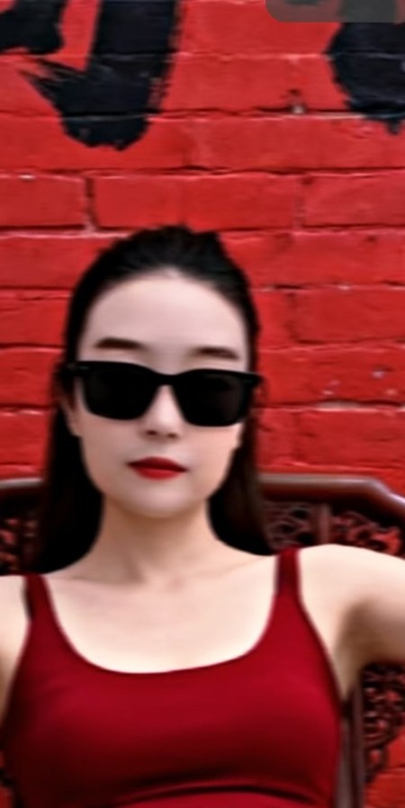 郑州三通熟女