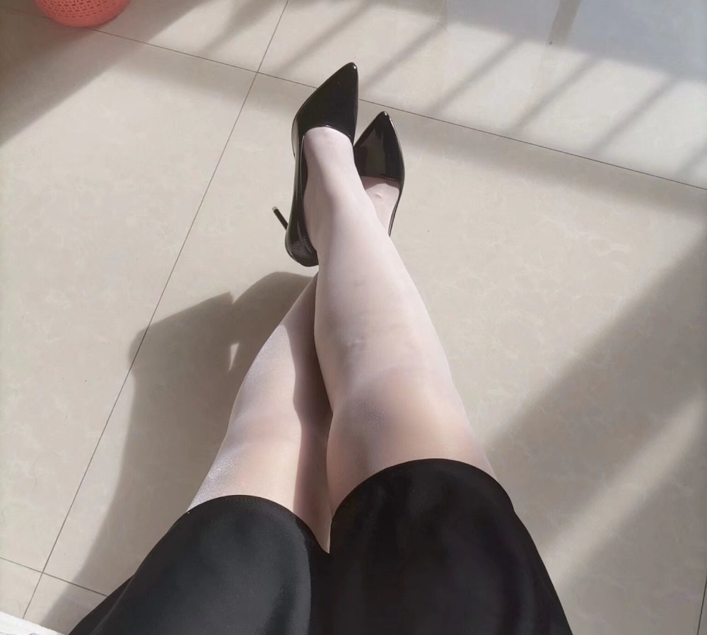 桥西熟女