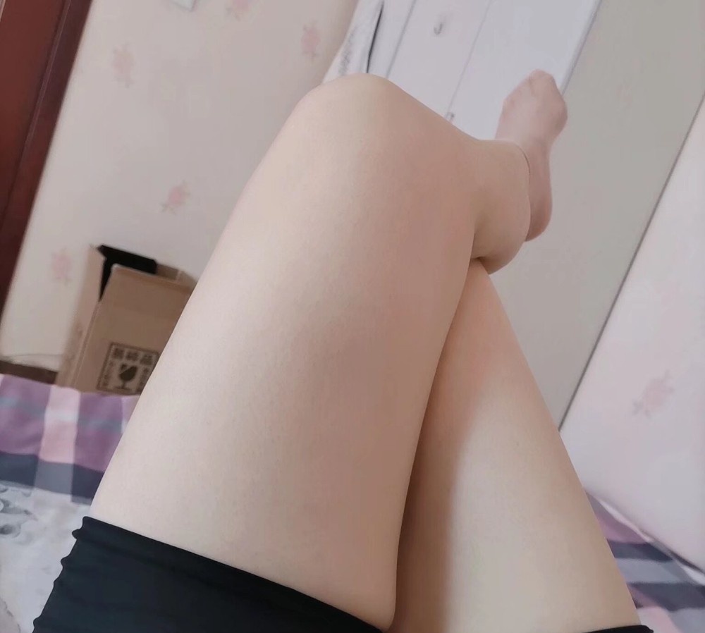 桥西熟女