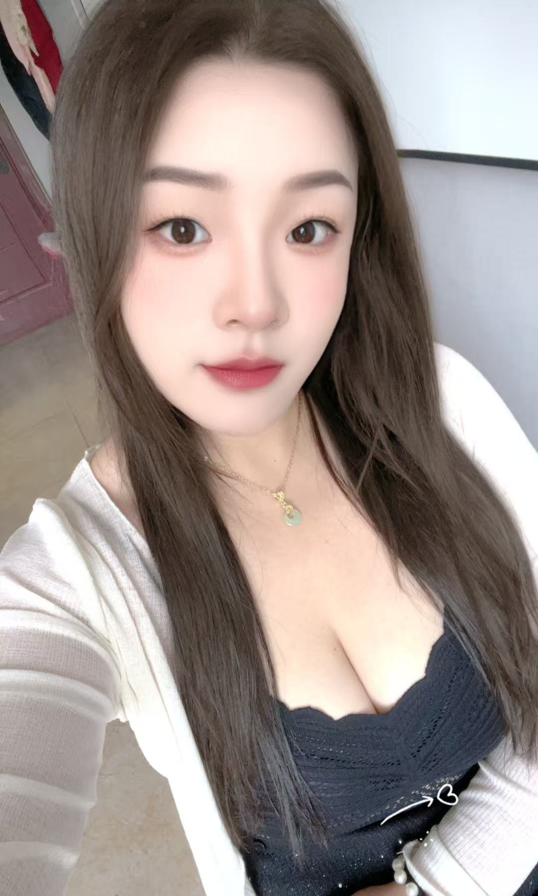 临平F奶少妇