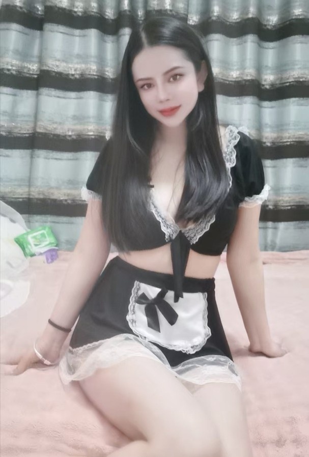 泄火制服菲菲老师