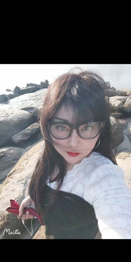 渝北兼职少妇珊珊