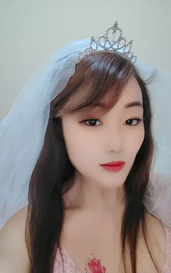 大奶少妇