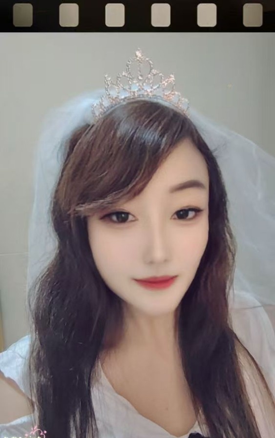大奶少妇