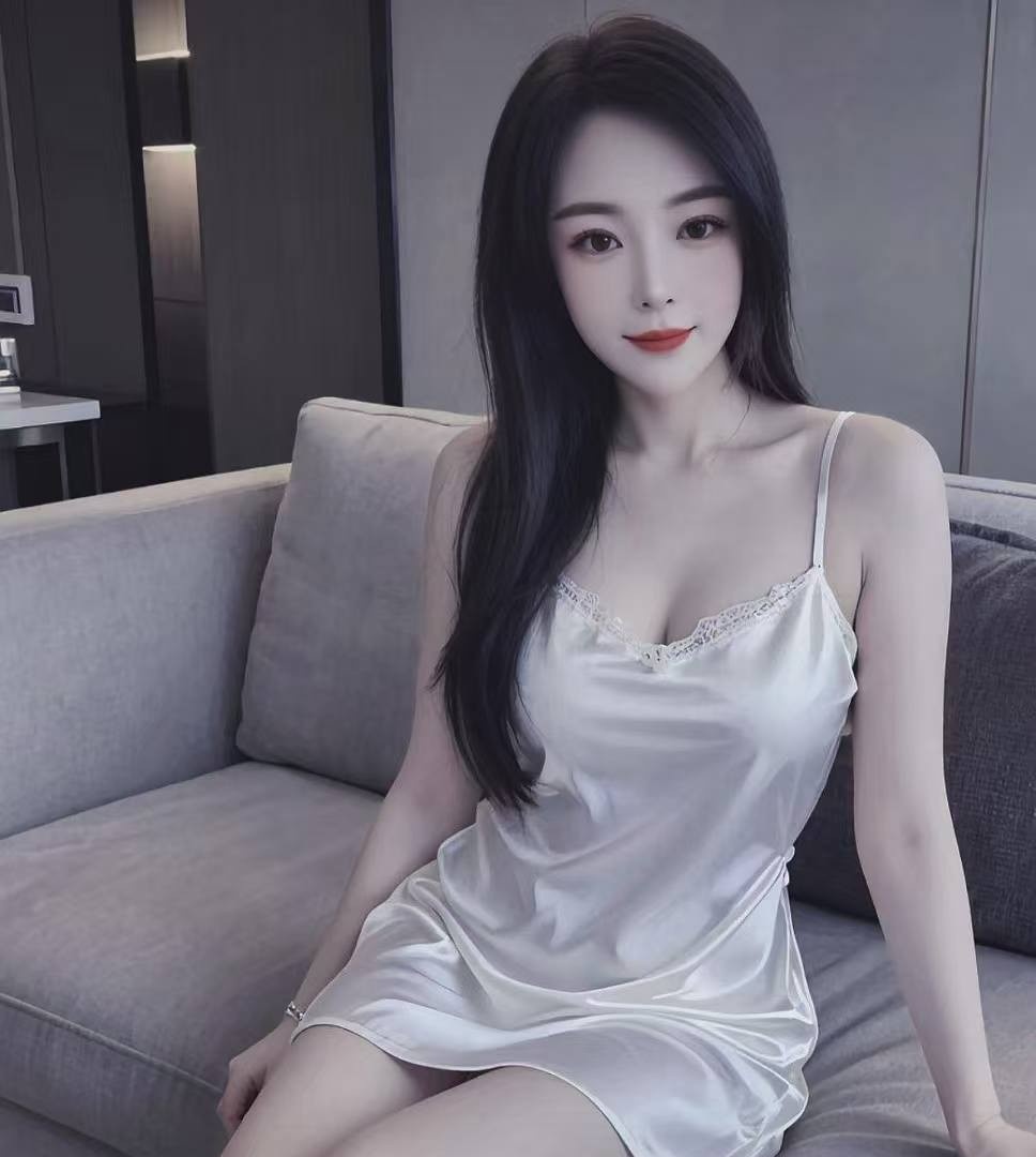 西安兼职小橘子