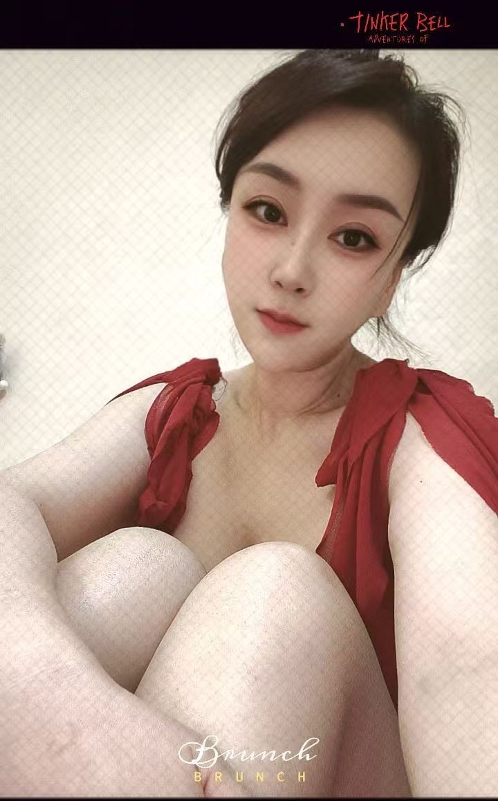 玉祥门 宁宁