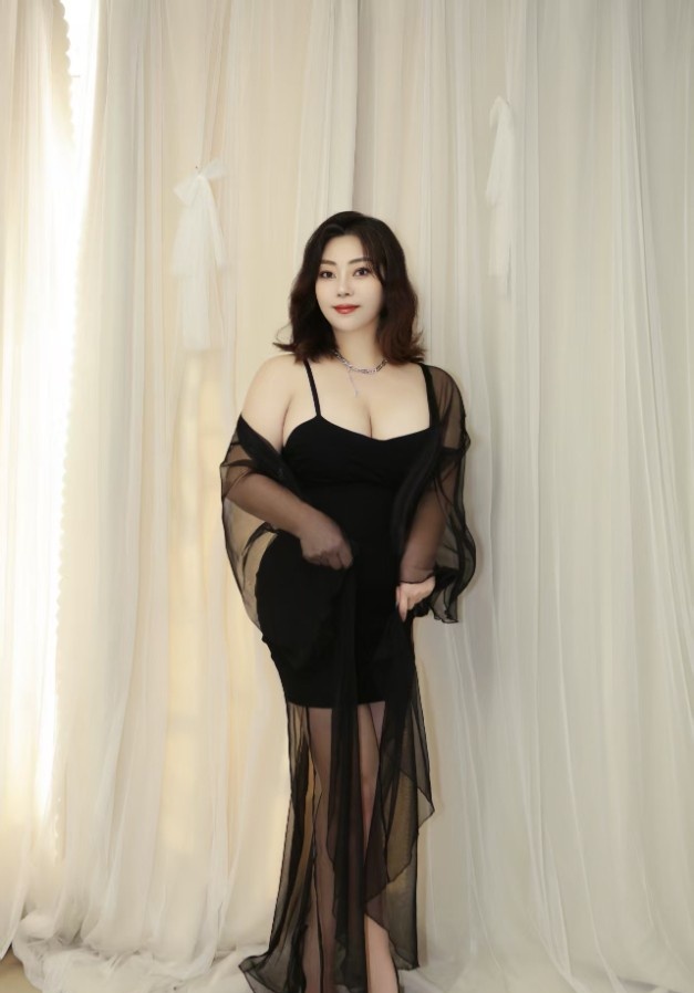 北京土著巨乳肥臀
