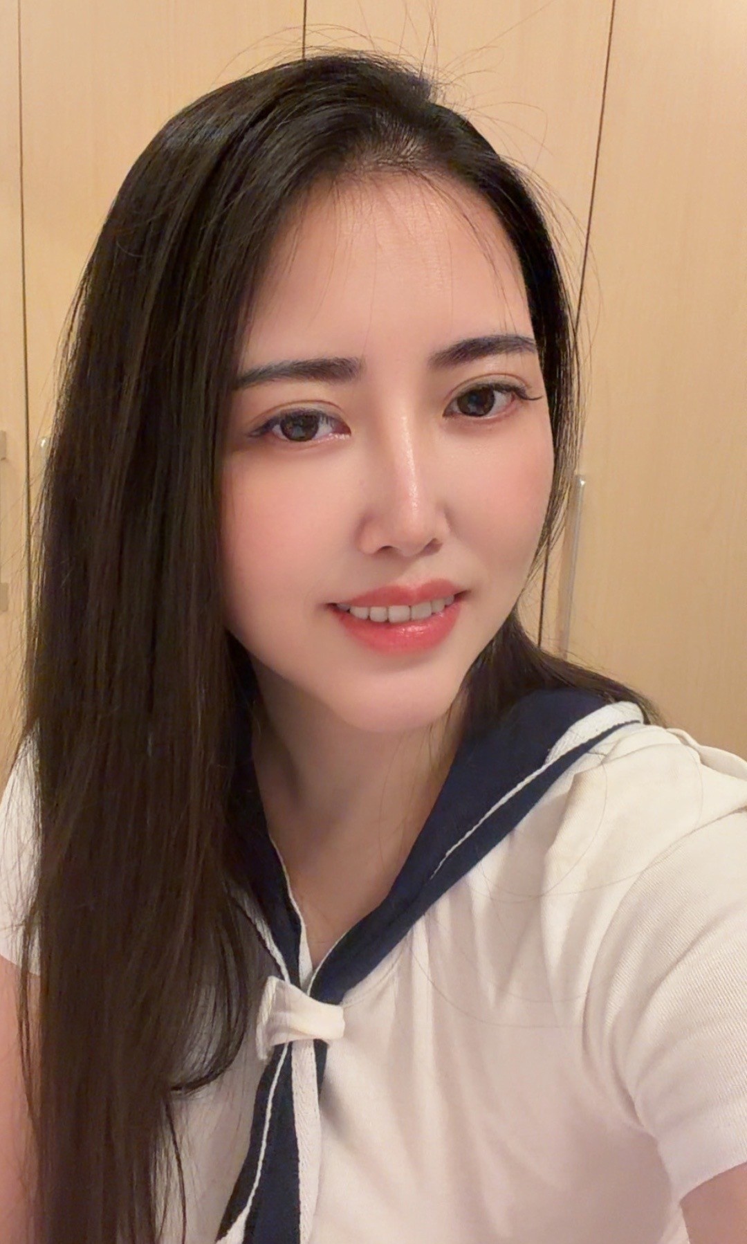 福田红牌小可