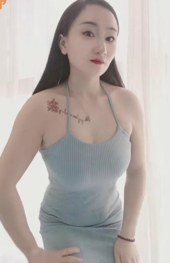 长沙兼职英子