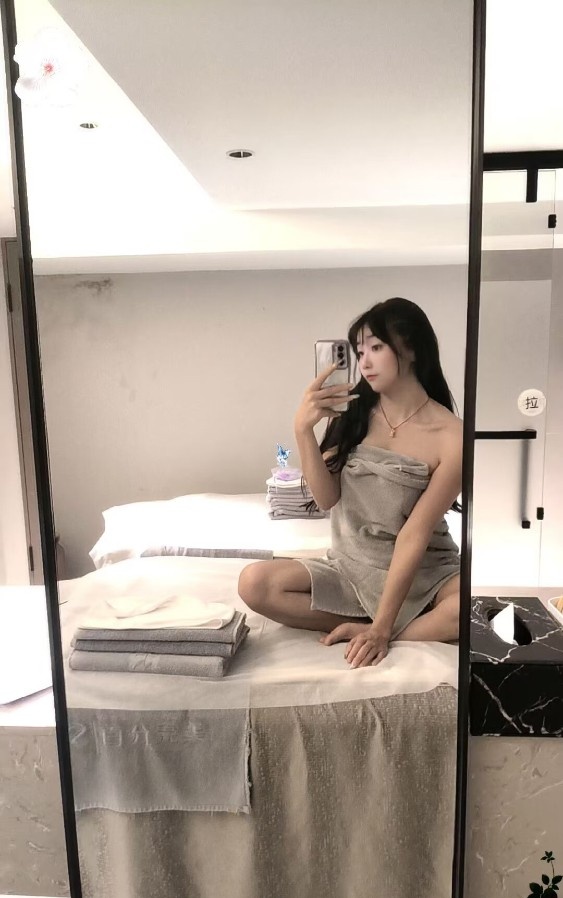 长沙兼职小鱼