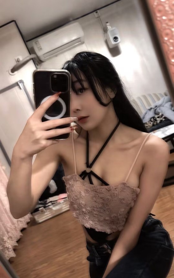 长沙兼职小鱼