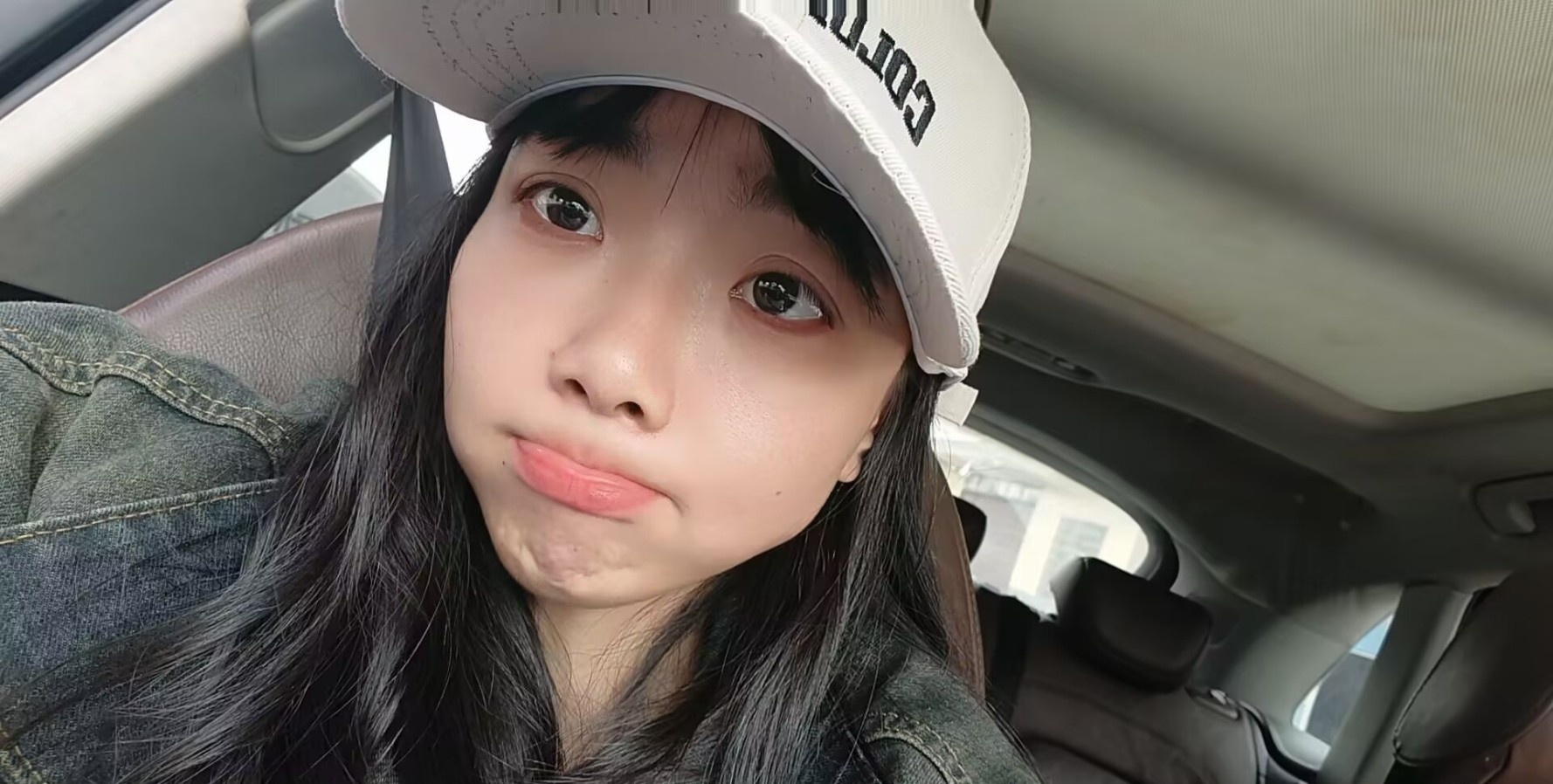 长沙兼职小鱼