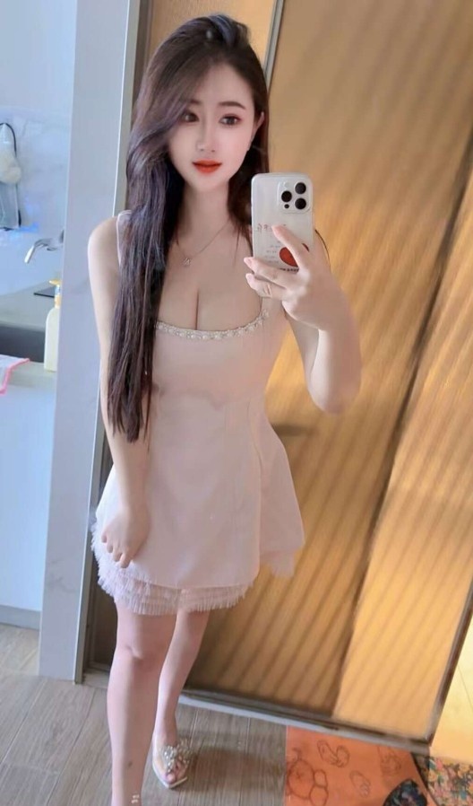 板田36d美女