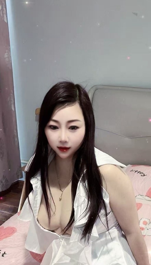 上城熟女姐姐嘉嘉