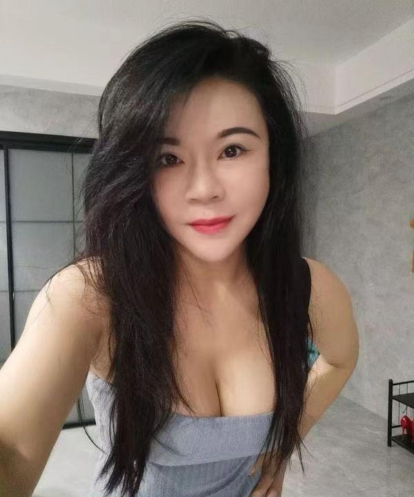 厦门E奶飘雪
