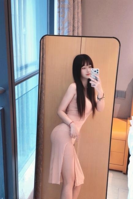 长腿乖图图