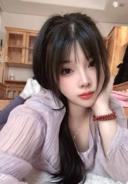 风骚少妇兼职