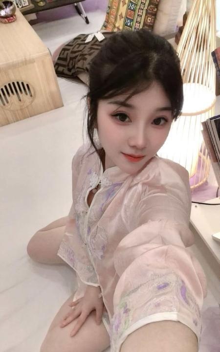 风骚少妇兼职