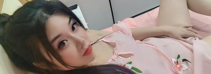 风骚少妇兼职